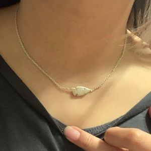 Kendra Scott Skylie Necklace✨